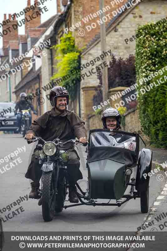 Vintage motorcycle club;eventdigitalimages;no limits trackdays;peter wileman photography;vintage motocycles;vmcc banbury run photographs